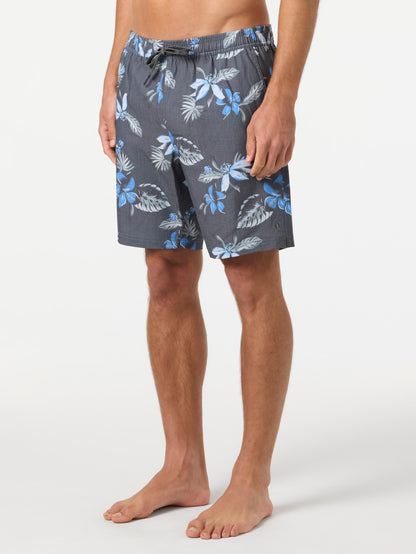 Tribute 18" Volley Boardshorts