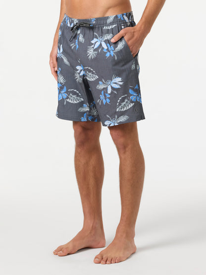 Tribute 18" Volley Boardshorts