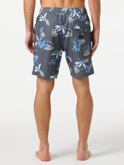 Tribute 18" Volley Boardshorts