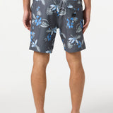 Tribute 18" Volley Boardshorts