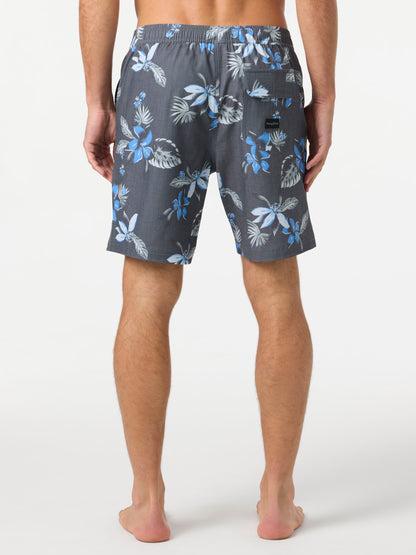 Tribute 18" Volley Boardshorts