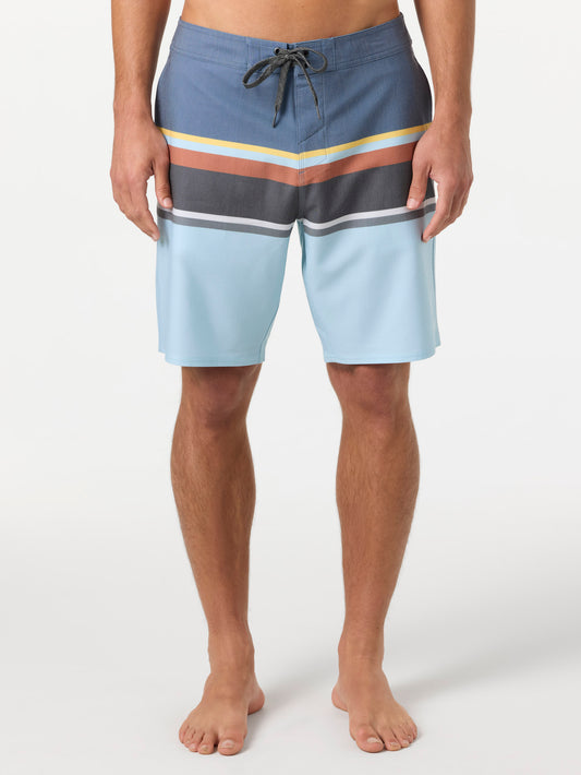 Jett 19" Boardshorts