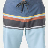 Jett 19" Boardshorts