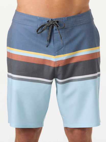 Jett 19" Boardshorts