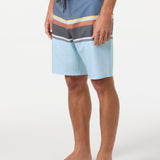 Jett 19" Boardshorts
