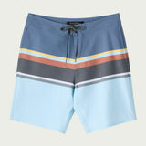 Jett 19" Boardshorts
