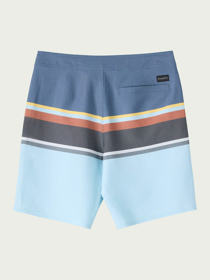 Jett 19" Boardshorts