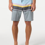 Jett 19" Boardshorts