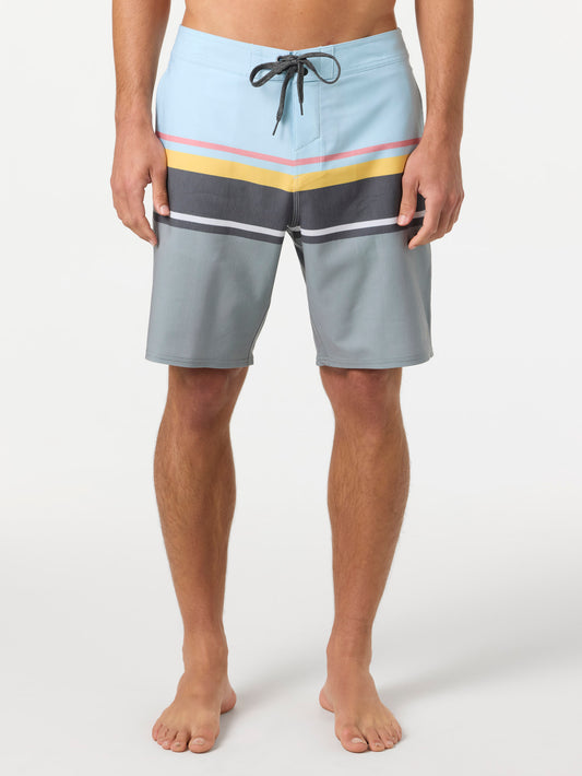 Jett 19" Boardshorts