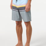 Jett 19" Boardshorts