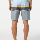 Jett 19" Boardshorts