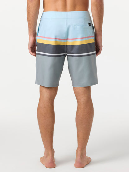 Jett 19" Boardshorts