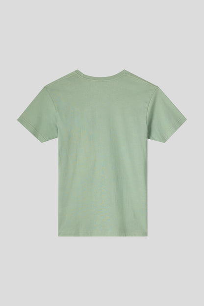 OG Feet Tee