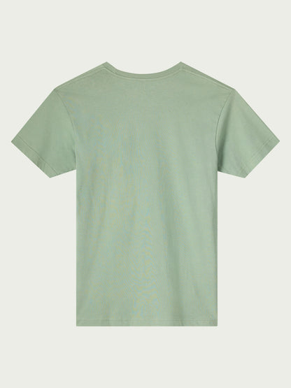 OG Feet Tee