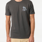 South Shorey Tee