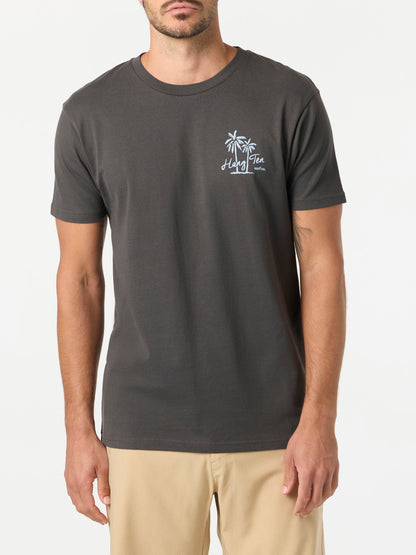 South Shorey Tee