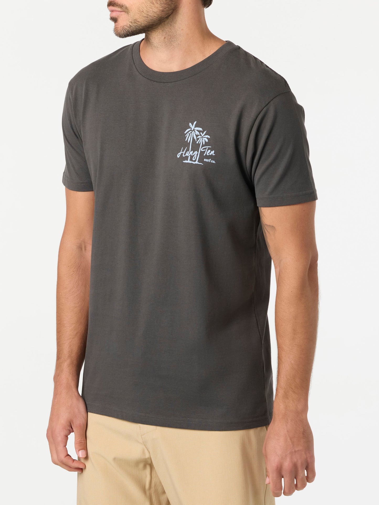 South Shorey Tee