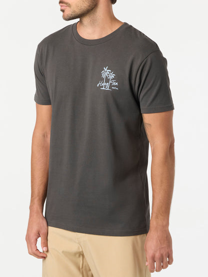 South Shorey Tee