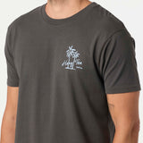 South Shorey Tee