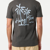 South Shorey Tee