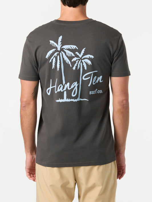 South Shorey Tee