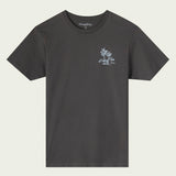 South Shorey Tee
