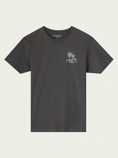 South Shorey Tee