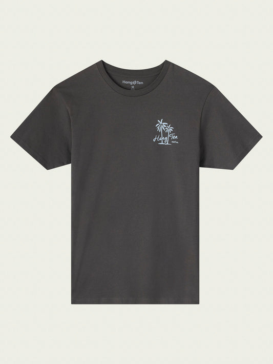 South Shorey Tee