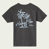 South Shorey Tee