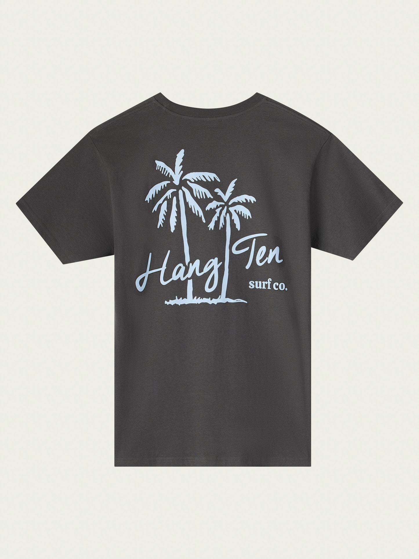 South Shorey Tee