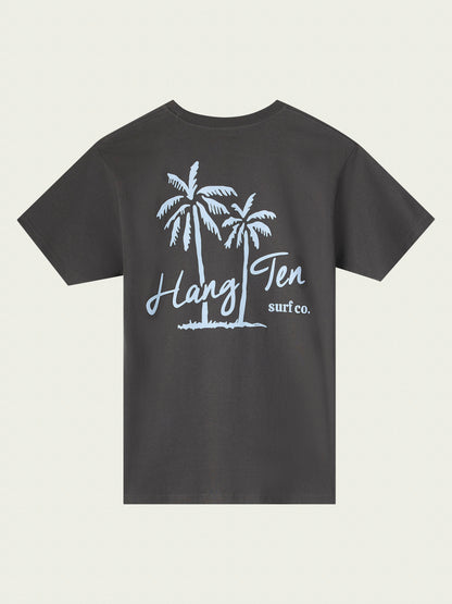 South Shorey Tee