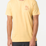 South Shorey Tee