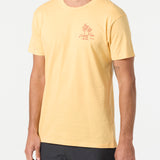 South Shorey Tee