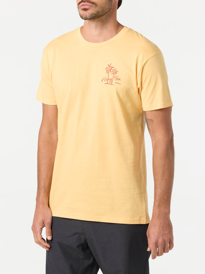 South Shorey Tee