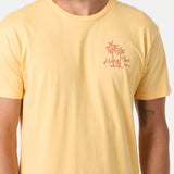South Shorey Tee