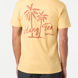 South Shorey Tee
