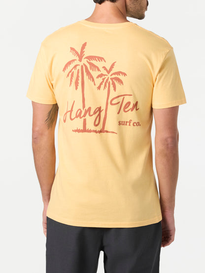 South Shorey Tee