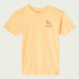 South Shorey Tee