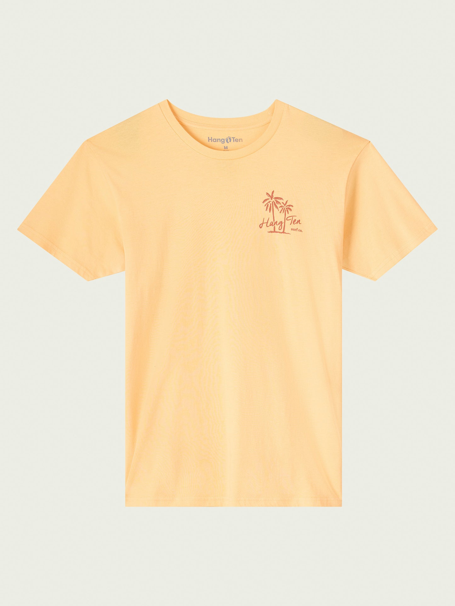 South Shorey Tee