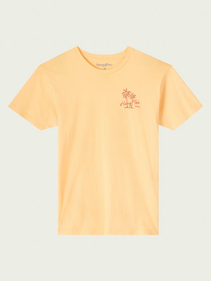 South Shorey Tee