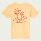 South Shorey Tee