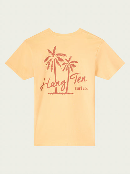 South Shorey Tee
