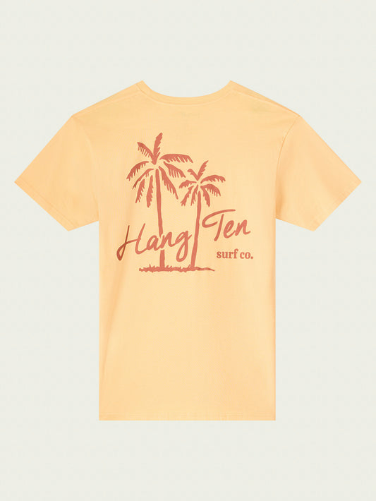 South Shorey Tee