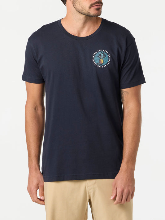 Super Ripe Tee