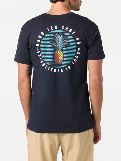 Super Ripe Tee