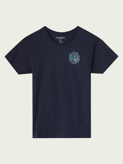 Super Ripe Tee