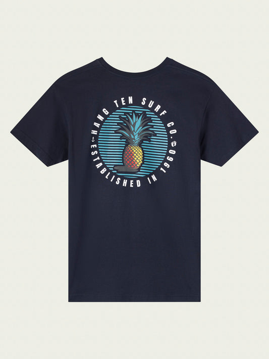 Super Ripe Tee