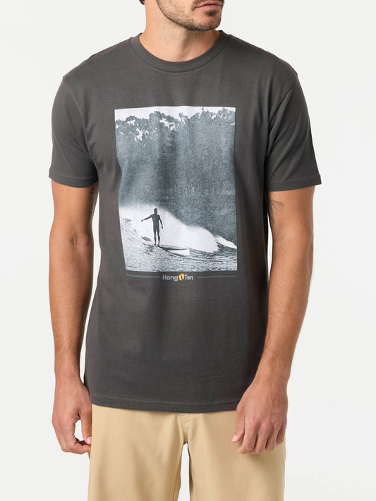 Local Native Tee