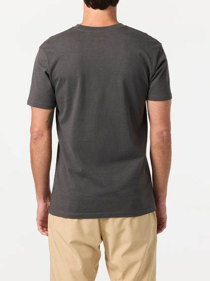 Local Native Tee