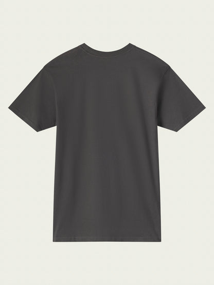 Local Native Tee